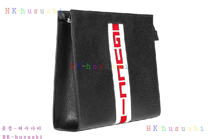 �ڹ̷��ޡ� 2018SS ���� ��Ʈ������ ���� �Ŀ�ġ ‎475316-1