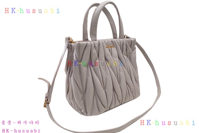 �ڹ̷��ޡ� �̿�̿� ���׶�� �����̹� MM 5BG061