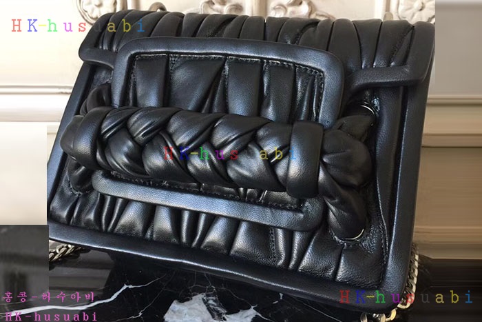 �ڹ̷��ޡ� �̿�̿� ���׶�� ����� MM 5BD049