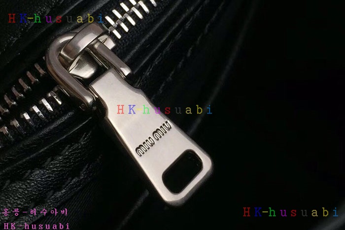 �ڹ̷��ޡ� �̿�̿� ���׶�� ����� MM 5BD049