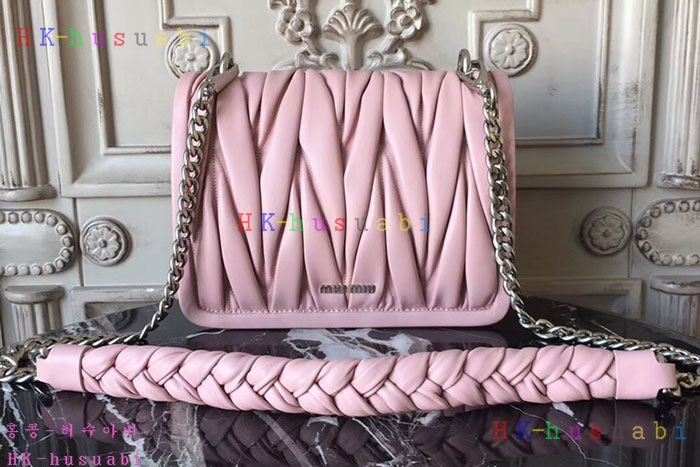 �ڹ̷��ޡ� �̿�̿� ���׶�� ����� MM 5BD049-2