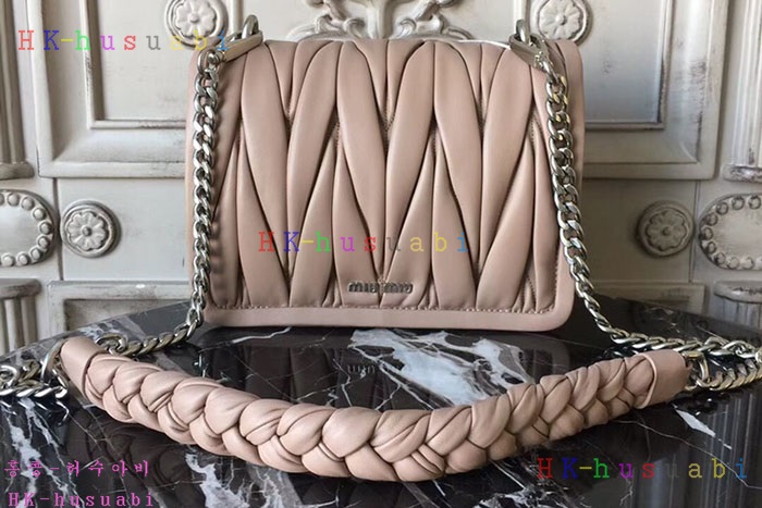 �ڹ̷��ޡ� �̿�̿� ���׶�� ����� MM 5BD049-3