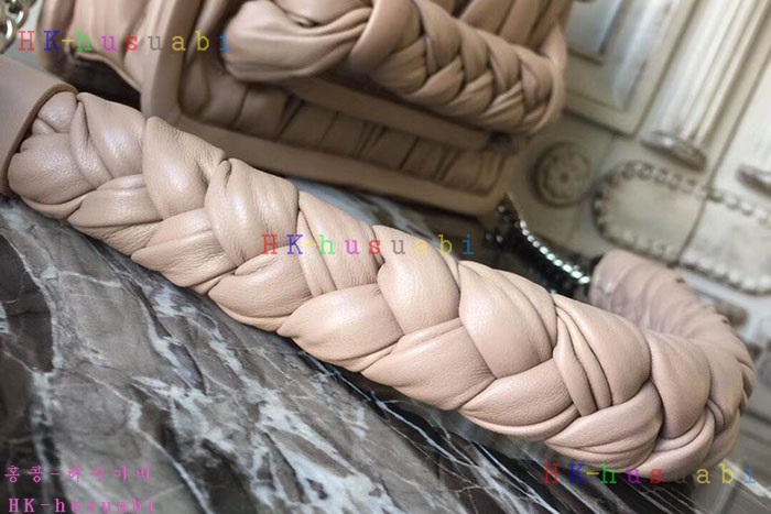 �ڹ̷��ޡ� �̿�̿� ���׶�� ����� MM 5BD049-3