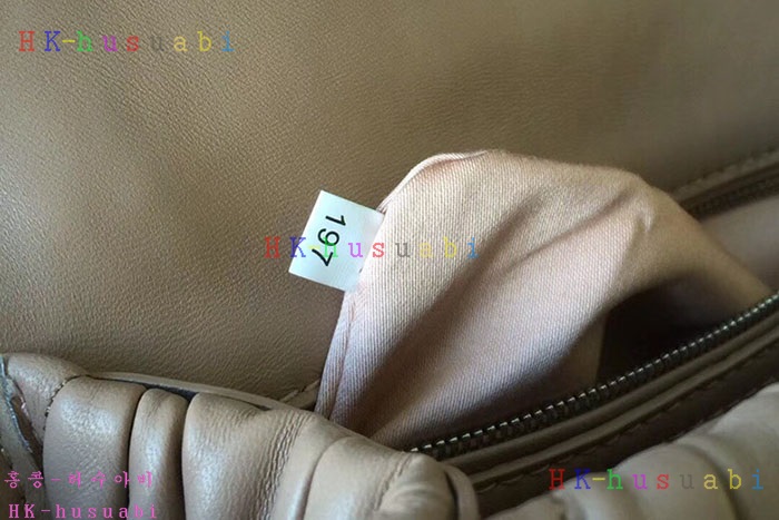 �ڹ̷��ޡ� �̿�̿� ���׶�� ����� MM 5BD049-3