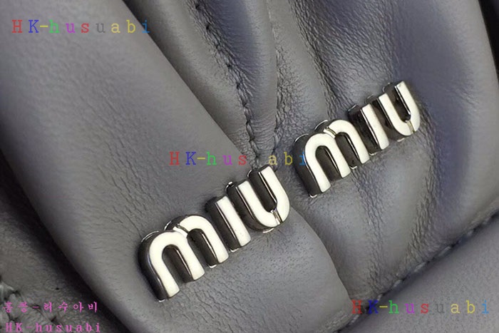 �ڹ̷��ޡ� �̿�̿� ���׶�� ����� MM 5BD049-4