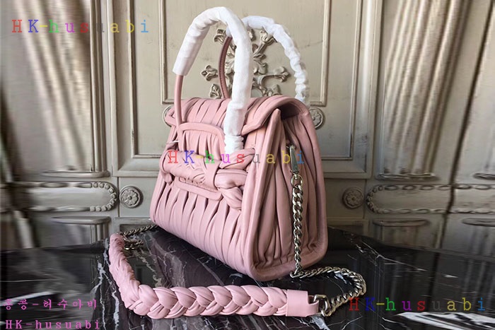 �ڹ̷��ޡ� �̿�̿� ���׶�� ��Ʈ�� MM 5BA045-2