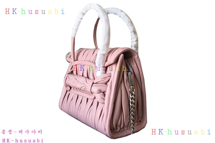 �ڹ̷��ޡ� �̿�̿� ���׶�� ��Ʈ�� MM 5BA045-2