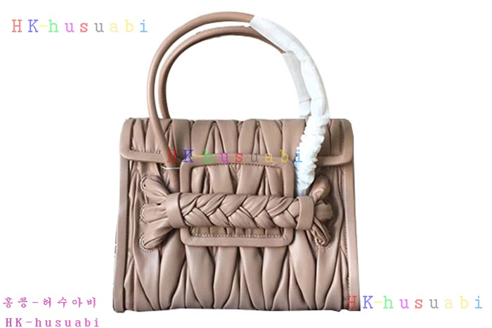 �ڹ̷��ޡ� �̿�̿� ���׶�� ��Ʈ�� MM 5BA045-3