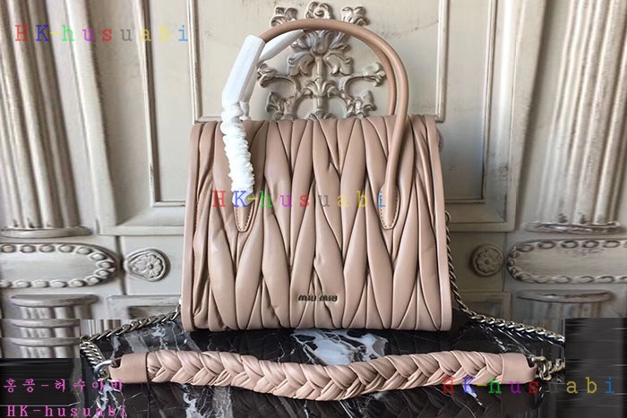 �ڹ̷��ޡ� �̿�̿� ���׶�� ��Ʈ�� MM 5BA045-3