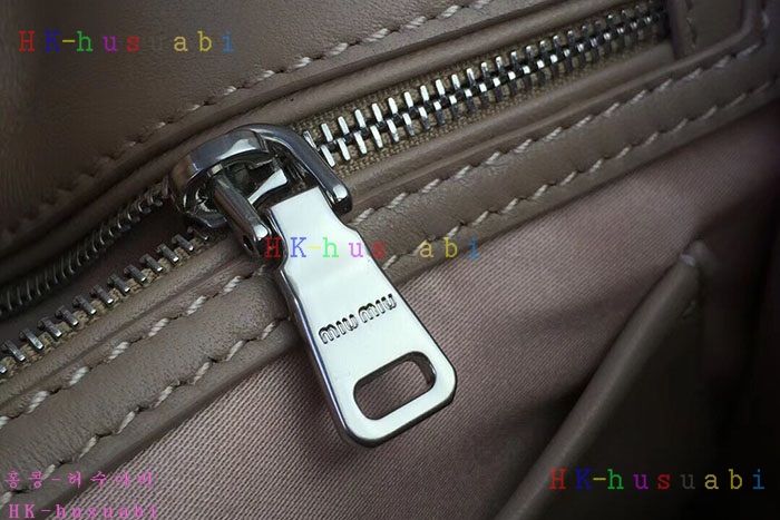 �ڹ̷��ޡ� �̿�̿� ���׶�� ��Ʈ�� MM 5BA045-3