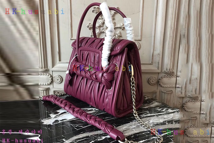 �ڹ̷��ޡ� �̿�̿� ���׶�� ��Ʈ�� MM 5BA045-4