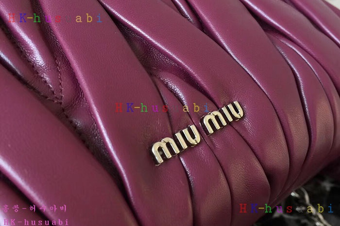 �ڹ̷��ޡ� �̿�̿� ���׶�� ��Ʈ�� MM 5BA045-4