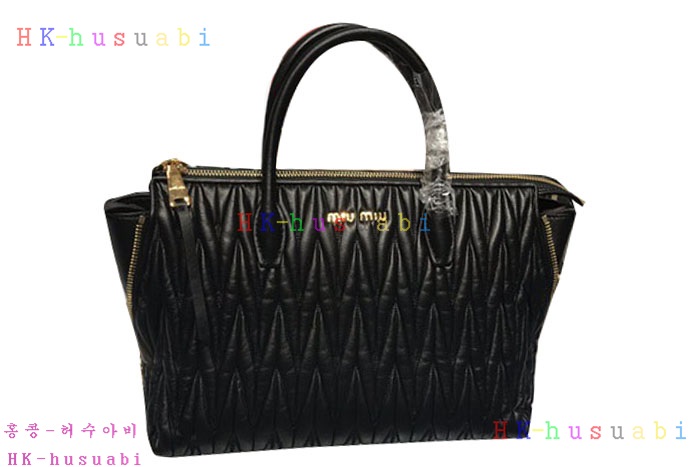 �ڹ̷��ޡ� �̿�̿� ���׶�� ��Ʈ�� MM RN1016