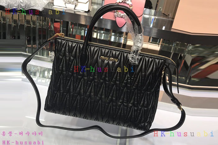 �ڹ̷��ޡ� �̿�̿� ���׶�� ��Ʈ�� MM RN1016