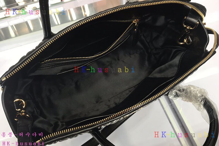 �ڹ̷��ޡ� �̿�̿� ���׶�� ��Ʈ�� MM RN1016