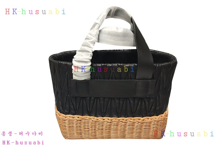 �ڹ̷��ޡ� �̿�̿� ���׶�� ���� ��Ŀ�� MM 5BA076