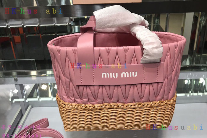 �ڹ̷��ޡ� �̿�̿� ���׶�� ���� ��Ŀ�� MM 5BA076-2