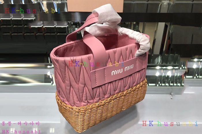 �ڹ̷��ޡ� �̿�̿� ���׶�� ���� ��Ŀ�� MM 5BA076-2