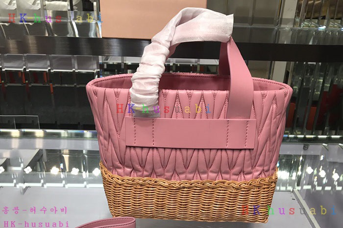 �ڹ̷��ޡ� �̿�̿� ���׶�� ���� ��Ŀ�� MM 5BA076-2