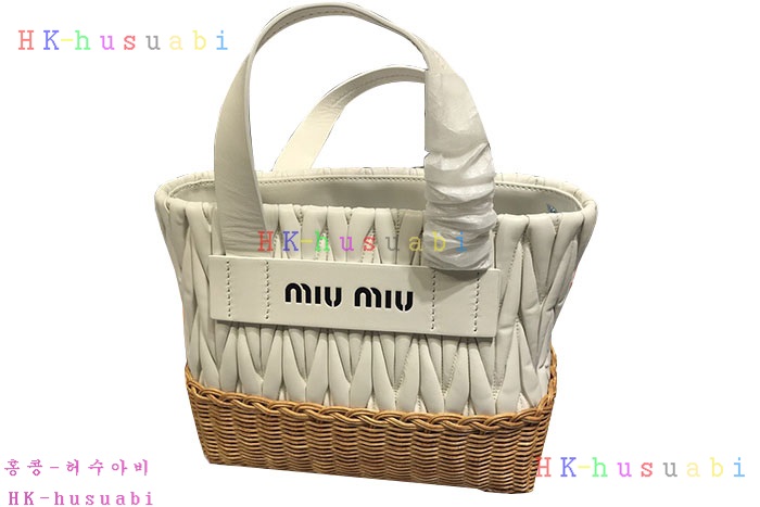 �ڹ̷��ޡ� �̿�̿� ���׶�� ���� ��Ŀ�� MM 5BA076-3