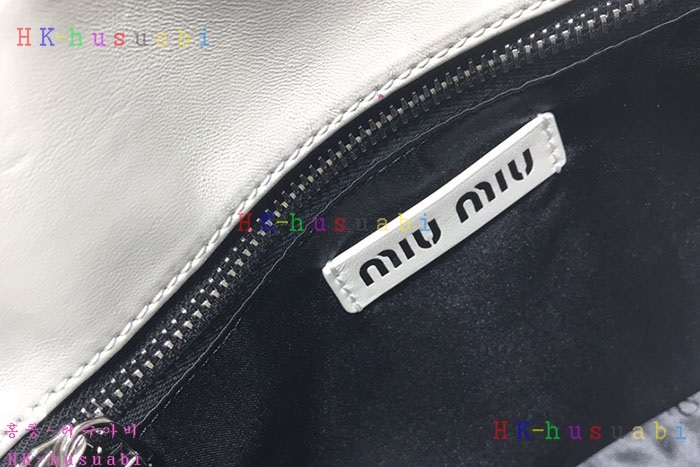 �ڹ̷��ޡ� �̿�̿� ���׶�� ���� ��Ŀ�� MM 5BA076-3