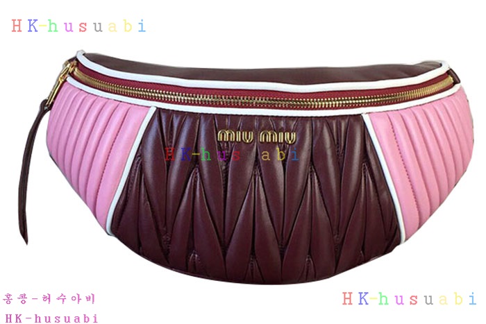 �ڹ̷��ޡ� �̿�̿� ���׶�� ���� MM 5BL008-3