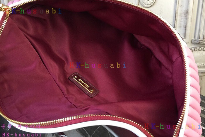 �ڹ̷��ޡ� �̿�̿� ���׶�� ���� MM 5BL008-3