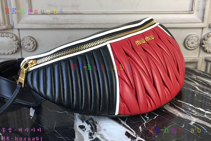 �ڹ̷��ޡ� �̿�̿� ���׶�� ���� MM 5BL008-4