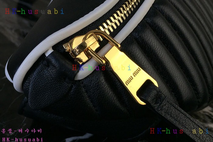 �ڹ̷��ޡ� �̿�̿� ���׶�� ���� MM 5BL008-4