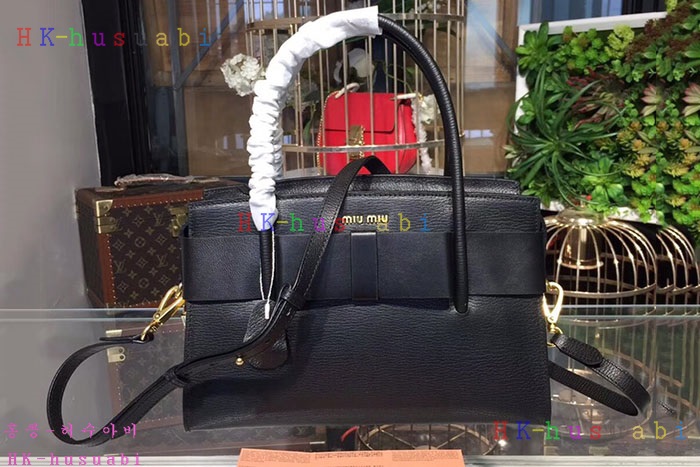 �ڹ̷��ޡ� �̿�̿� ����� ���� ��Ʈ�� MM 5BA055