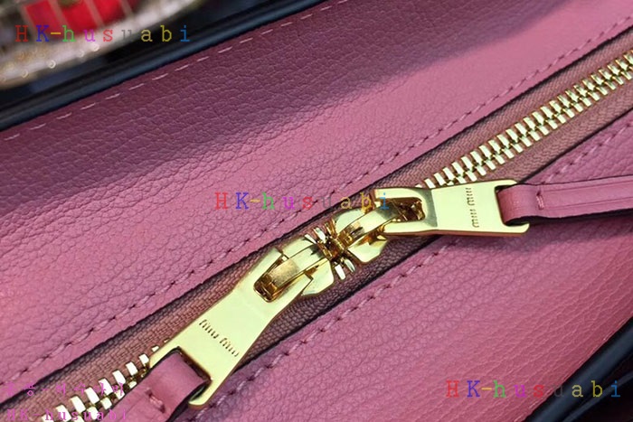 �ڹ̷��ޡ� �̿�̿� ����� ���� ��Ʈ�� MM 5BA055-2