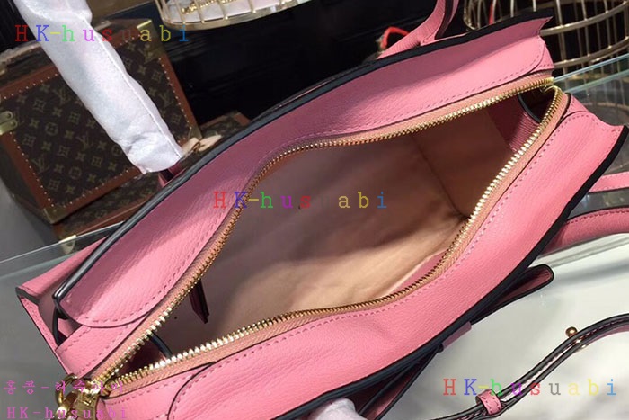 �ڹ̷��ޡ� �̿�̿� ����� ���� ��Ʈ�� MM 5BA055-2