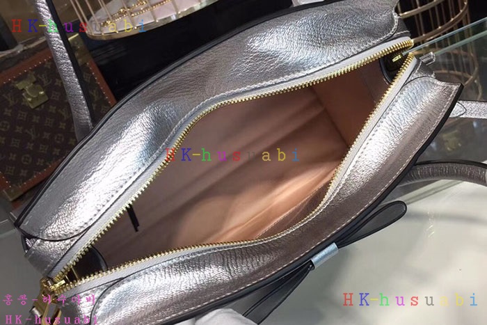 �ڹ̷��ޡ� �̿�̿� ����� ���� ��Ʈ�� MM 5BA055-3