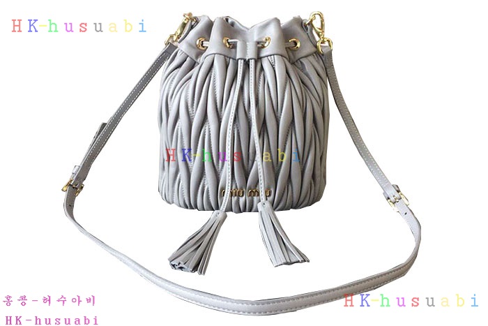 �ڹ̷��ޡ� �̿�̿� ���׶�� ��Ŷ�� MM 5BE014