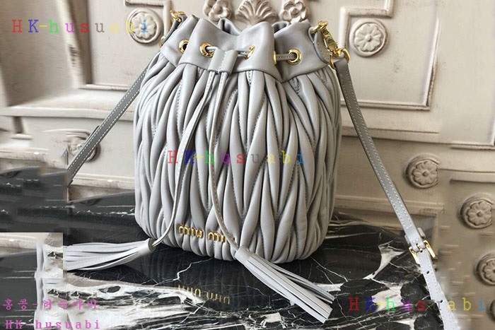 �ڹ̷��ޡ� �̿�̿� ���׶�� ��Ŷ�� MM 5BE014