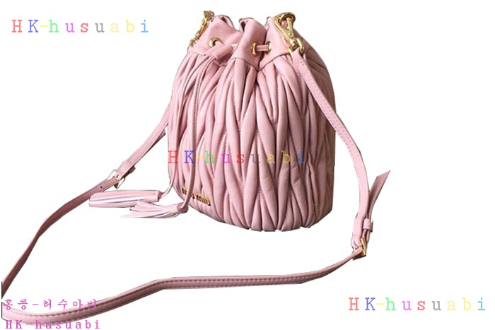 �ڹ̷��ޡ� �̿�̿� ���׶�� ��Ŷ�� MM 5BE014-2