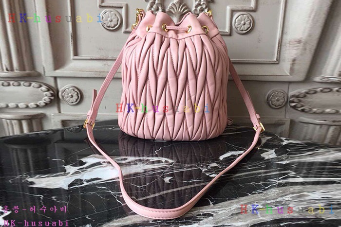 �ڹ̷��ޡ� �̿�̿� ���׶�� ��Ŷ�� MM 5BE014-2