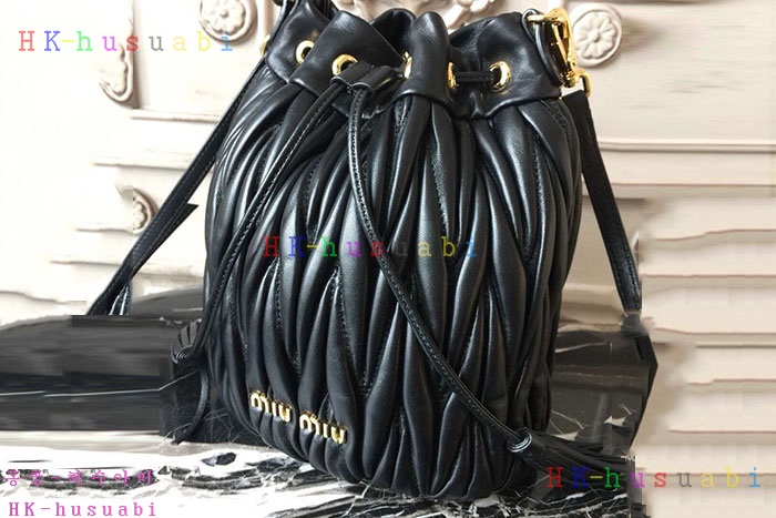 �ڹ̷��ޡ� �̿�̿� ���׶�� ��Ŷ�� MM 5BE014-3