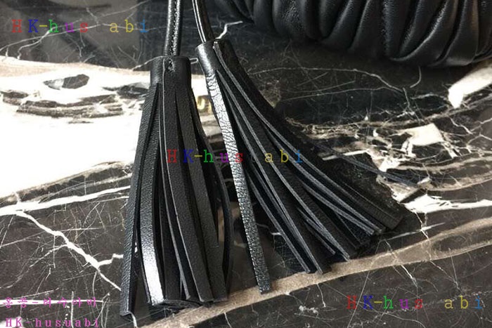 �ڹ̷��ޡ� �̿�̿� ���׶�� ��Ŷ�� MM 5BE014-3