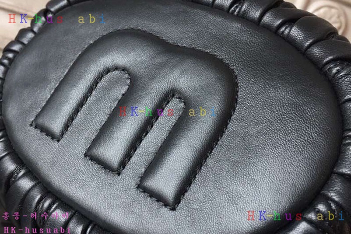 �ڹ̷��ޡ� �̿�̿� ���׶�� ��Ŷ�� MM 5BE014-3