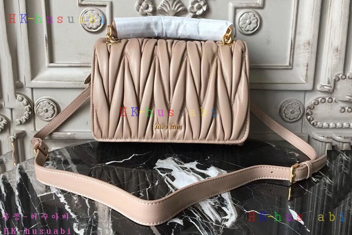 �ڹ̷��ޡ� �̿�̿� ���׶�� ž�ڵ� ����� MM 5BD051#