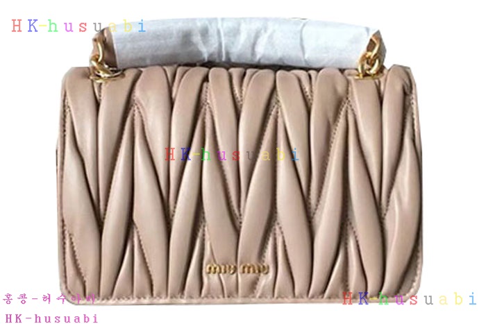 �ڹ̷��ޡ� �̿�̿� ���׶�� ž�ڵ� ����� MM 5BD051#