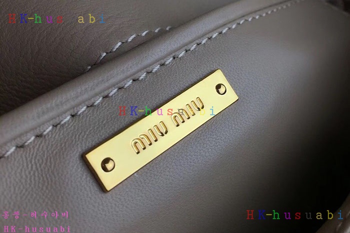 �ڹ̷��ޡ� �̿�̿� ���׶�� ž�ڵ� ����� MM 5BD051#