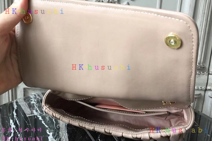 �ڹ̷��ޡ� �̿�̿� ���׶�� ž�ڵ� ����� MM 5BD051#