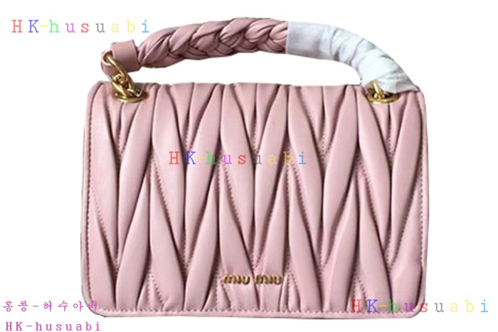 �ڹ̷��ޡ� �̿�̿� ���׶�� ž�ڵ� ����� MM 5BD051#-2