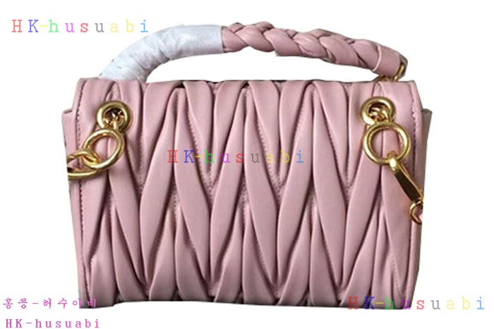 �ڹ̷��ޡ� �̿�̿� ���׶�� ž�ڵ� ����� MM 5BD051#-2