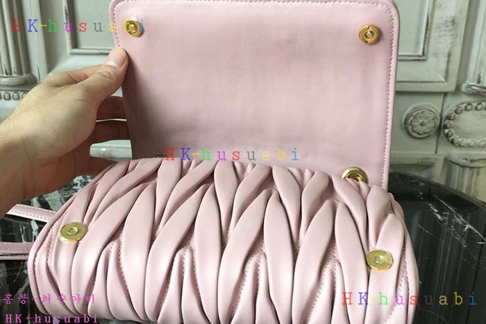 �ڹ̷��ޡ� �̿�̿� ���׶�� ž�ڵ� ����� MM 5BD051#-2