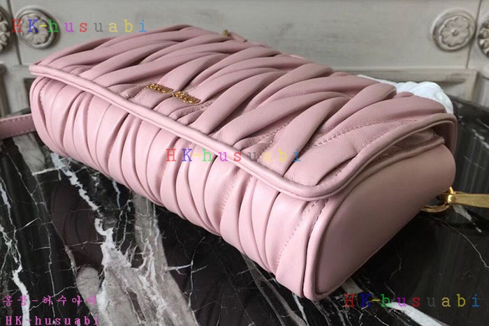 �ڹ̷��ޡ� �̿�̿� ���׶�� ž�ڵ� ����� MM 5BD051#-2