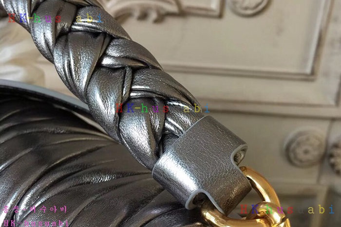 �ڹ̷��ޡ� �̿�̿� ���׶�� ž�ڵ� ����� MM 5BD051#-4