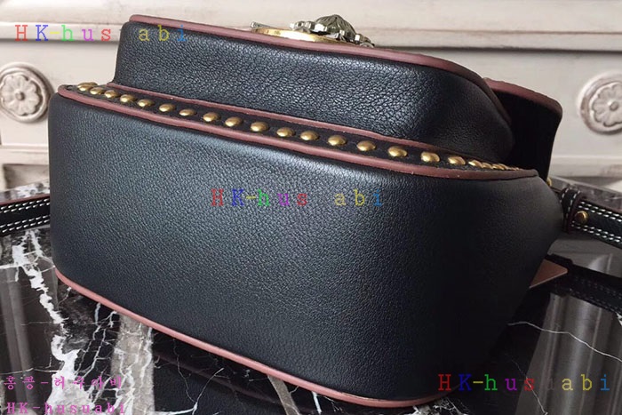 �ڹ̷��ޡ� �̿�̿� ��Ÿ��Ŭ ����� MM 5BD030